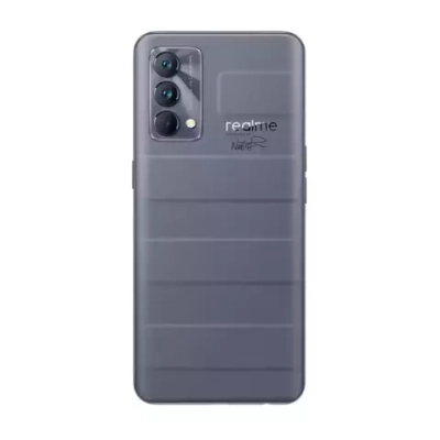 Смартфон Realme GT Master Edition 8/256 GB