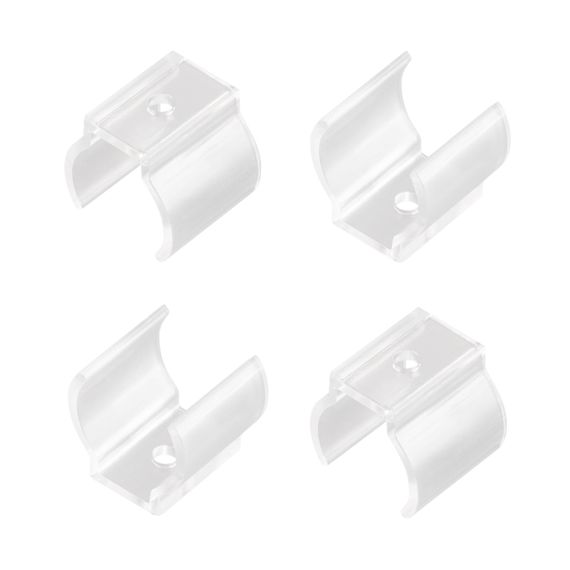 Крепление Arlight ARH-Round-D20-Dual 039304