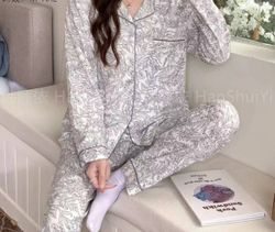 ДО Хлопок Двойка Тресси