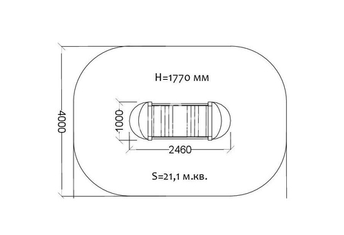 Игровой элемент Переход 38306