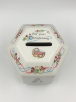 Копилка Peter Rabbit Wedgwood