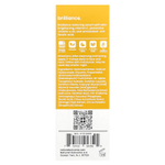 Natural Outcome, Витамин C, сыворотка C-Brilliance, без отдушек, 30 мл (1 унция)