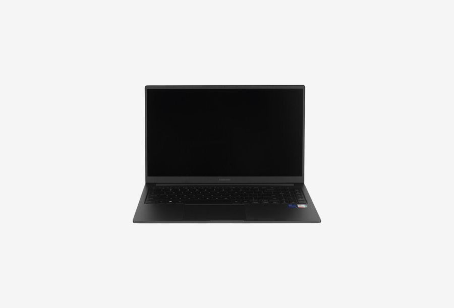 NP750XFG-KA3IN_0226528100522