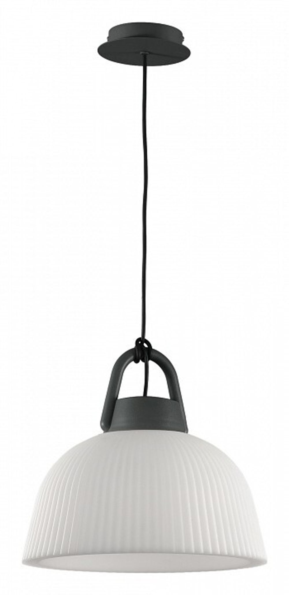 Подвесной светильник Mantra Kinke 6211