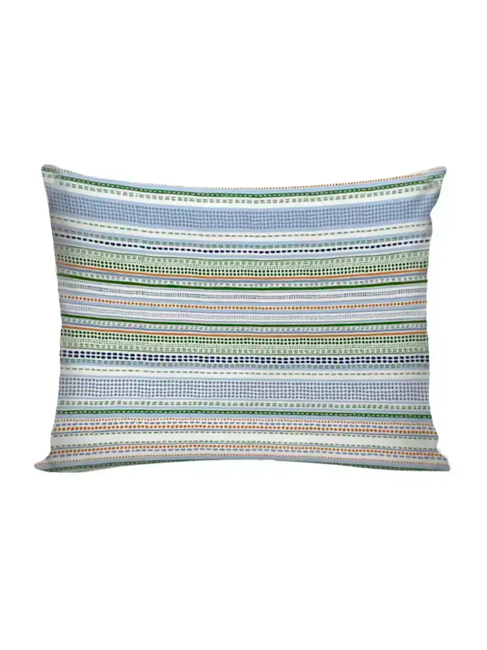 Постельное белье "Бисер (компаньон)" 1,5-сп   наволочка 50х70 1шт Простынь на резинке 90х200 см  Пододеяльник 145х215 см  Сказка сатин