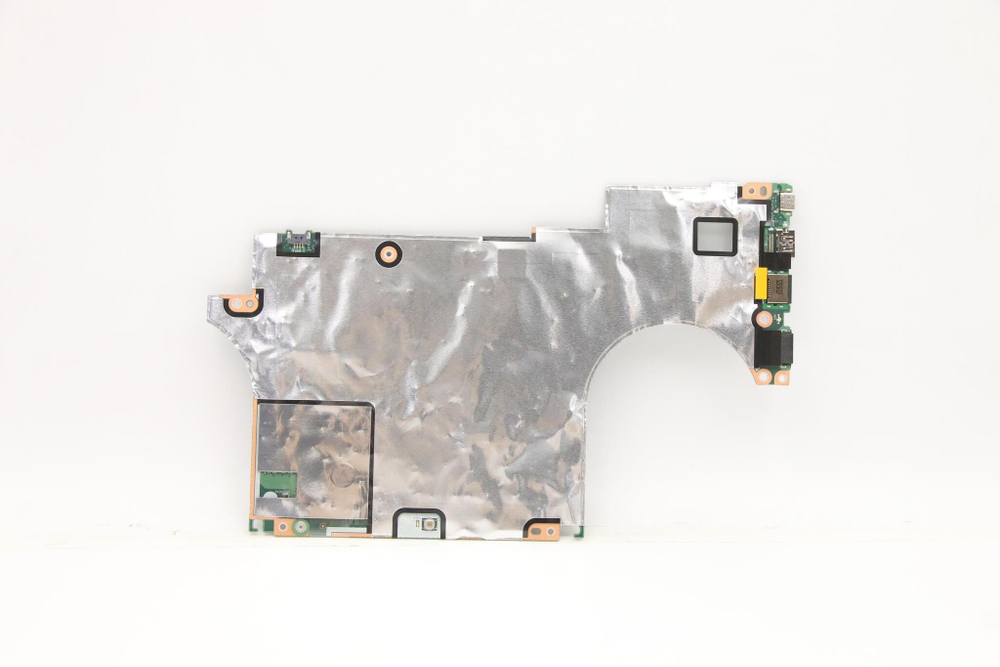 Материнская плата для ноутбука Lenovo IdeaPad Gaming 3-15IHU6 82K1 WIN i5-11300H RTX3050TI RM (5B21C73634), оригинал