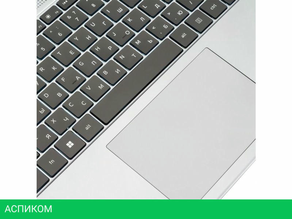 Ноутбук Digma Pro Breve DN15R5-ADXW08