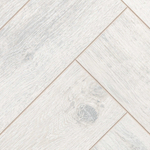 Ламинат Joss Beaumont GUSTO Вебер