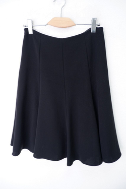 Юбка на каждый день 48 размер