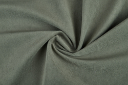 Микровелюр Bonnevil / Бонневил