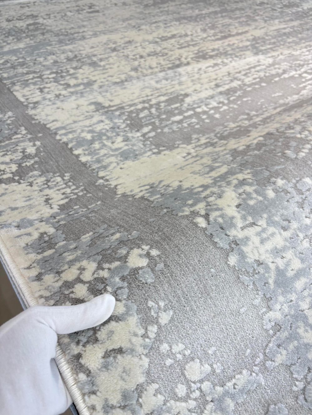 Ковер Ocean OC06F