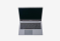 Н15А-Б-227792_0126415100708
