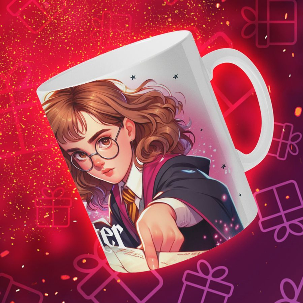 "Гарри Поттер 11"