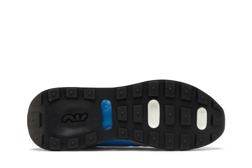 Кроссовки Nike Air Max Pre-Day