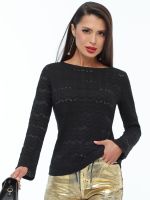 Блузка Кейси DStrend (Акция)