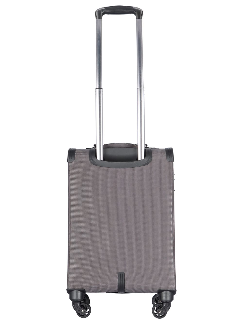 Чемодан 454 / Сверхлегкий каркас