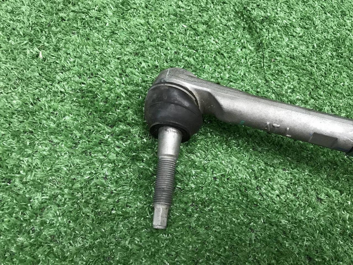 Рейка рулевая Lixiang L7 (2022-н.в.)