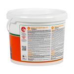 ТЕКС Краска фасадная УНИВЕРСАЛ 6,5кг 25804