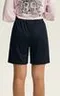 43762 LOOMY/99X Шорты женские