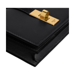 Картхолдеры и кошельки CELINE Triomphe, 10M473GCG-38NO