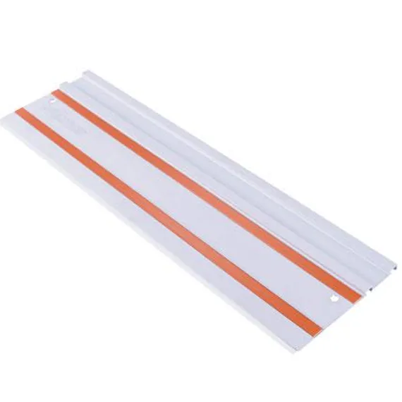 Шина направляющая Evolution ST1400