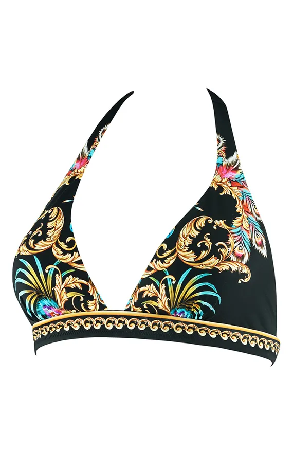 Верх купальника CBS184 V1