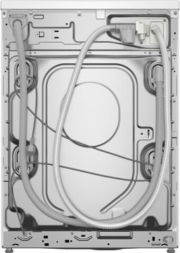 Пральна машина повногабаритна Siemens iQ700 WG56B2A1UA