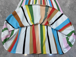 Платье Missoni
