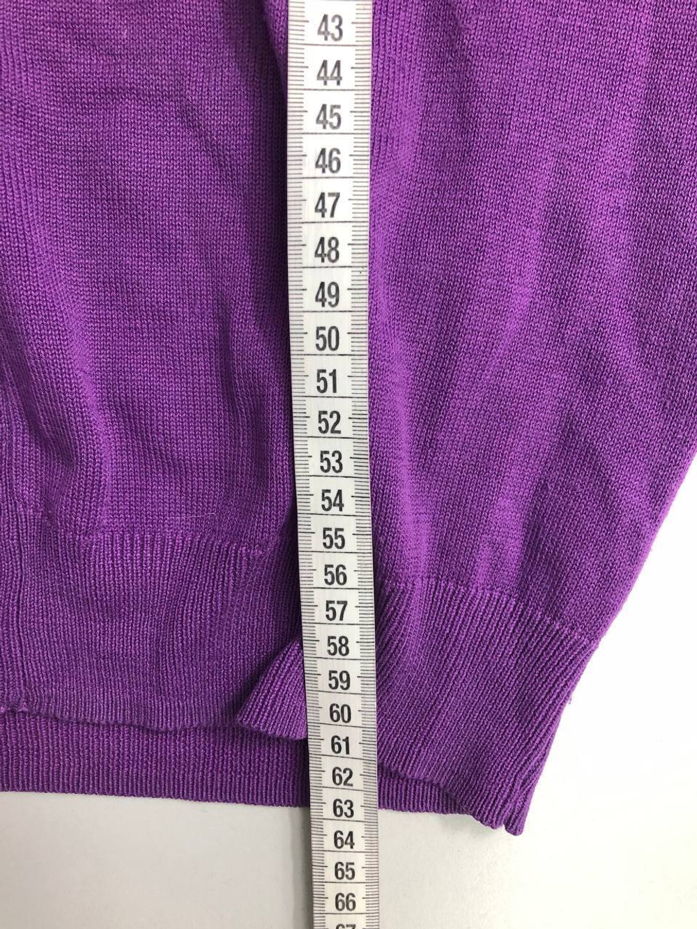 Кардиган Zolla стильного цвета 44/46 размер