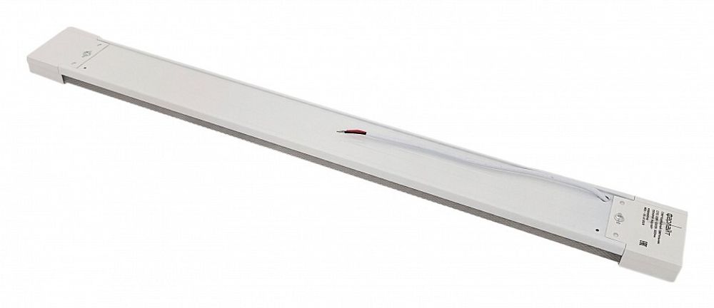 Накладной светильник Farlight СПО FAR002048