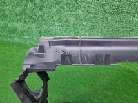 Воздуховод радиатора BMW 2er G42 (2021-н.в.)