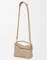 Сумка Loewe Puzzle Edge bag