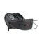 Dan Clark Audio Stealth VIVO 4.4mm 2m