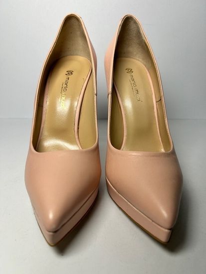 Туфли женские