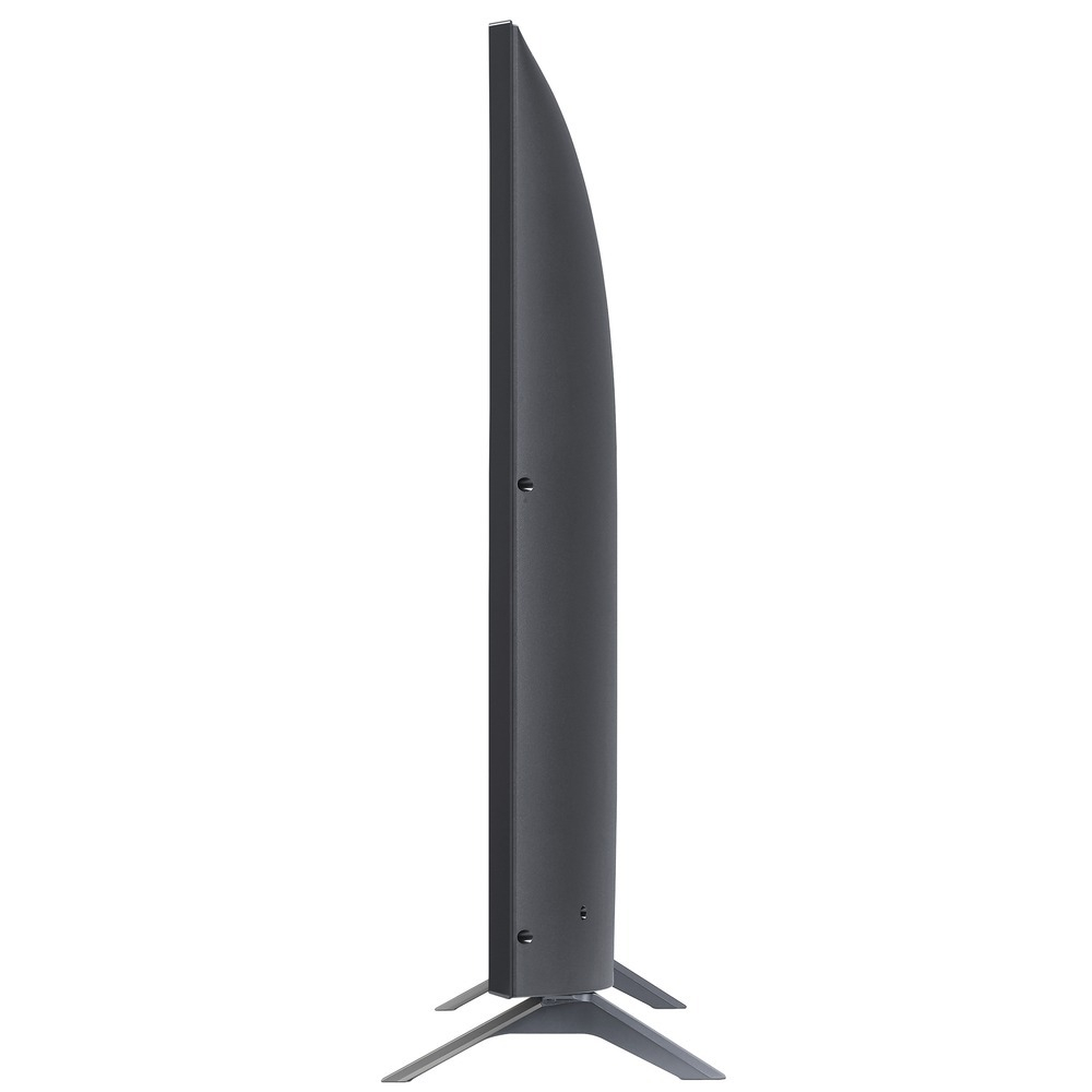Телевизор LG 65"; 65UQ76003LD
