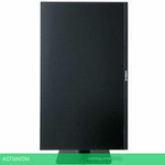 Монитор IRBIS VieWorld 27