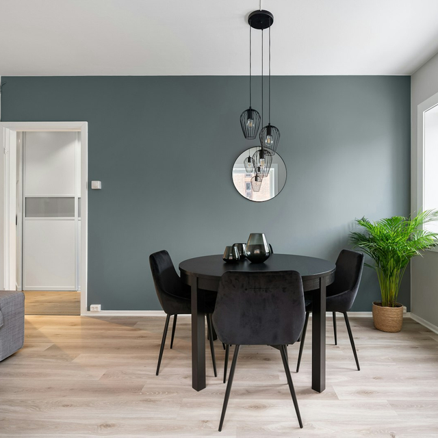 Качественная сантехника для вас