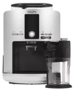 Кофемашина Krups EA82FE10