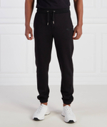 Спортивные штаны Karl Lagerfeld - черный(705014 532902)