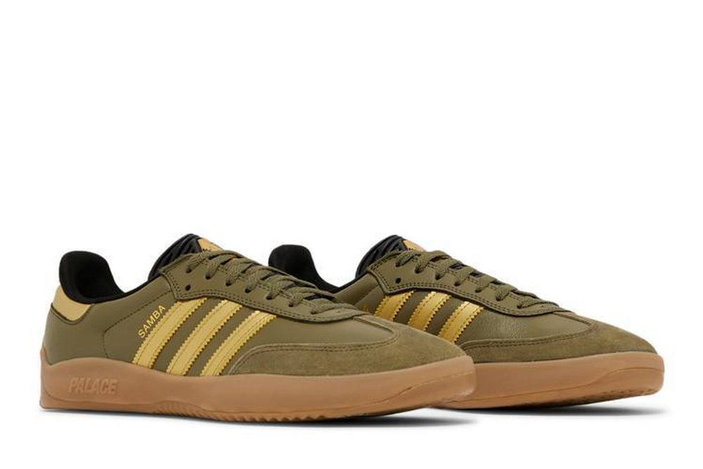 Adidas samba palace clearance