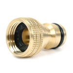 Адаптер лат. 1/2" вн.р. TIM FQ-F02