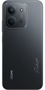 Смартфон Redmi 15C 8/256GB