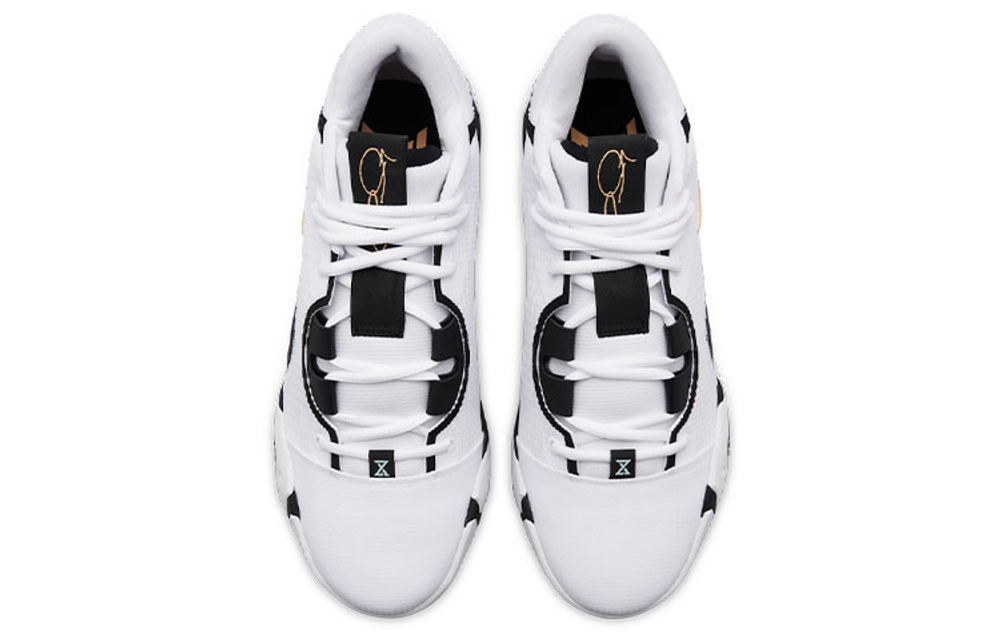 Кроссовки Nike Pg 6 Ep 6