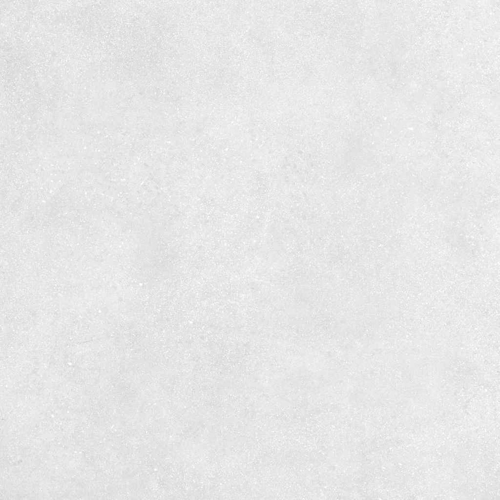 Concrete matt grey PG 01 600х600 (1-й сорт)