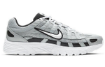 Кроссовки Nike P-6000
