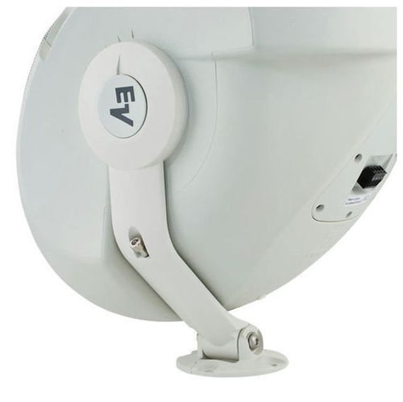 Electro-Voice EVID 6.2W корпусной громкоговоритель