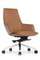 Кресло Spell-M B1719 Светло-коричневый