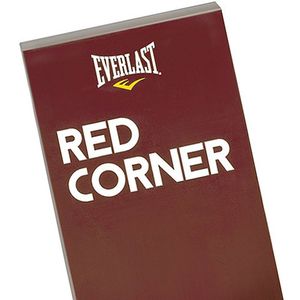 Everlast Red Corner