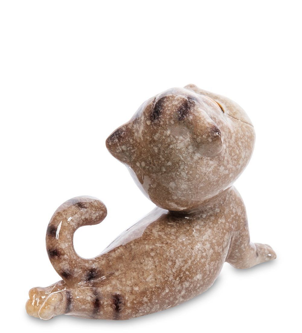 GAEM Art MN- 03 Комплект фигурок 4 шт. «Котики»