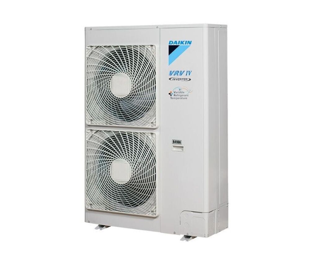 Daikin RXYSQ5T8Y/-40